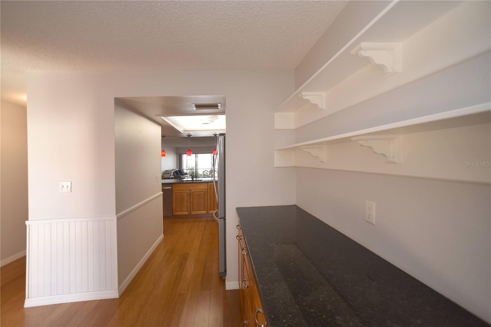 Image 46 of 85 For 4770 Brittany Drive S 16