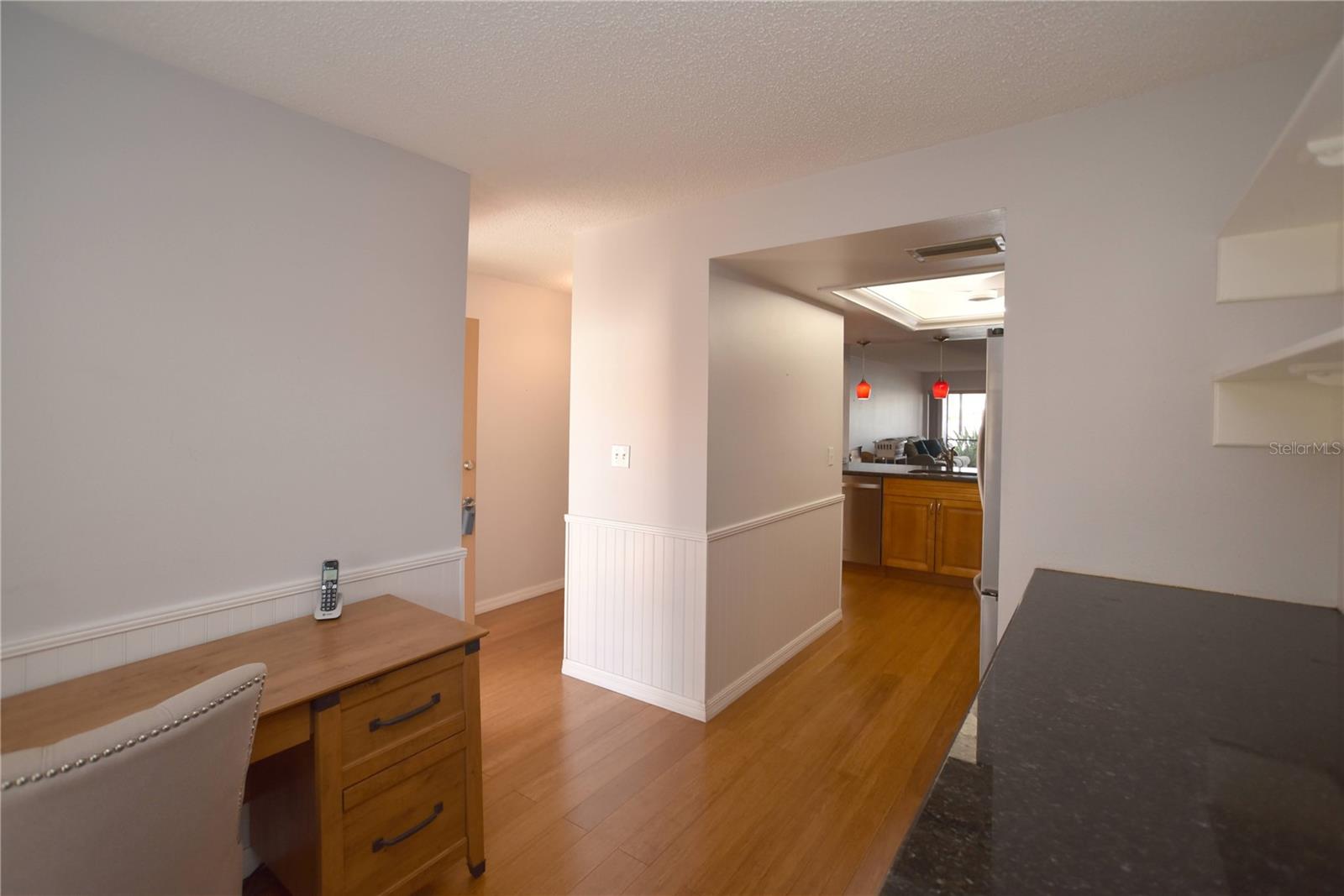 Image 47 of 85 For 4770 Brittany Drive S 16