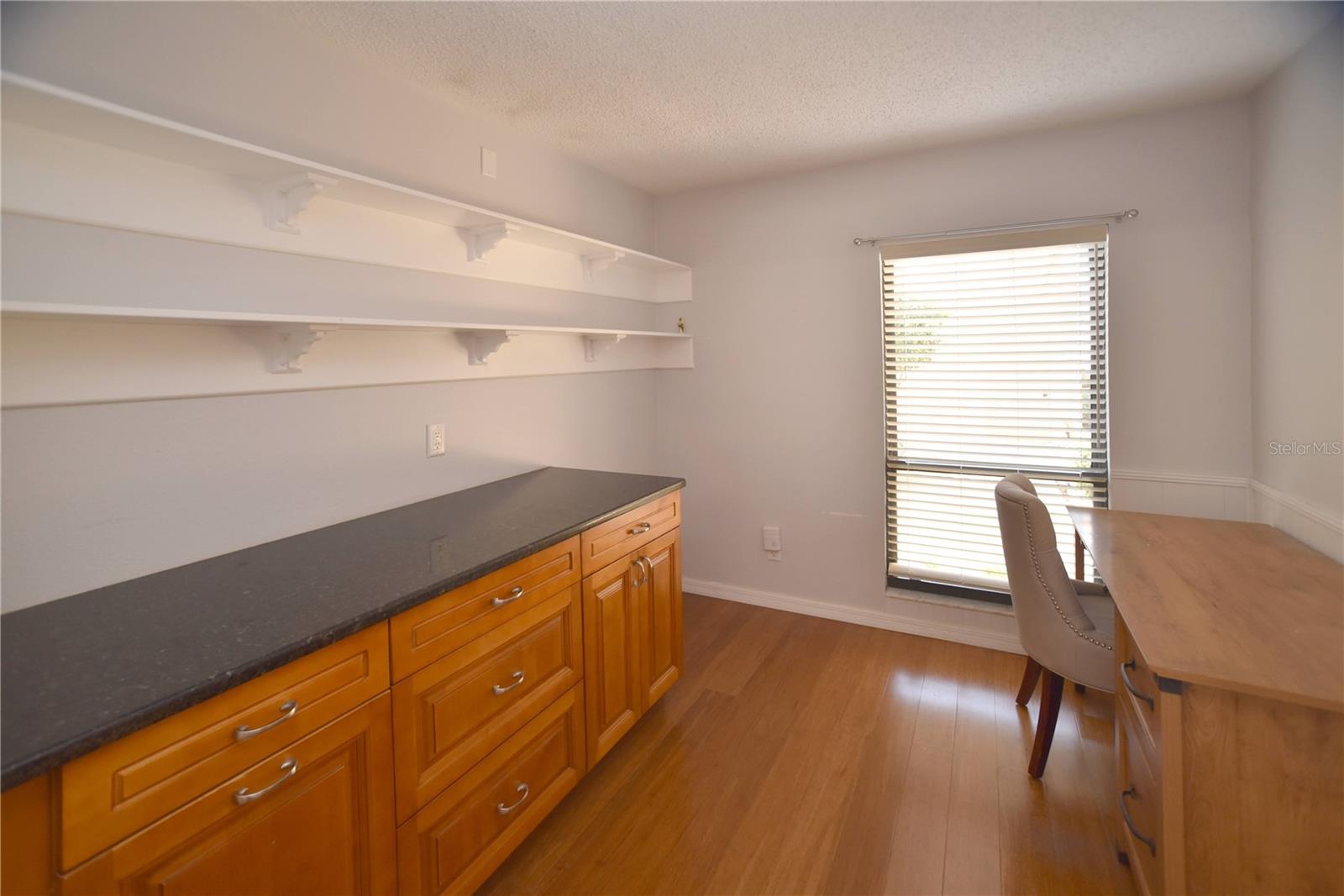 Image 48 of 85 For 4770 Brittany Drive S 16