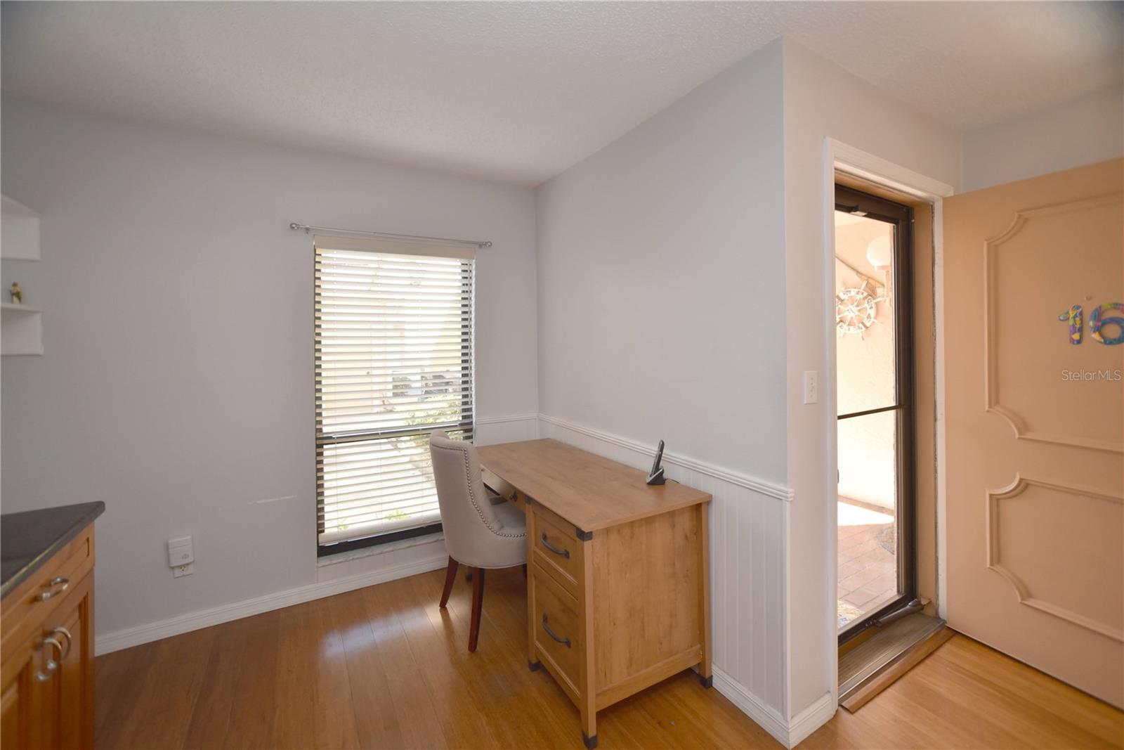 Image 49 of 85 For 4770 Brittany Drive S 16