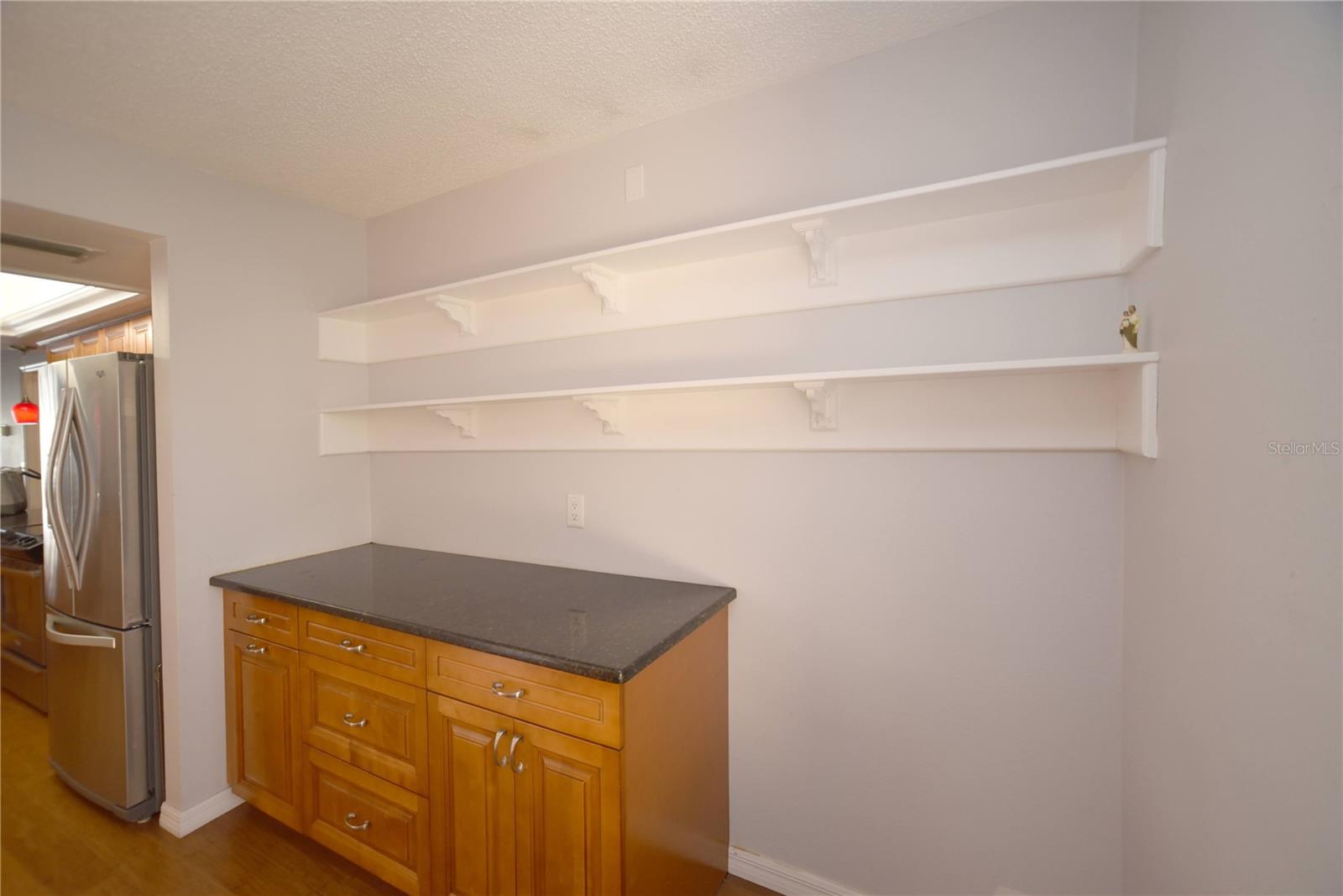 Image 50 of 85 For 4770 Brittany Drive S 16