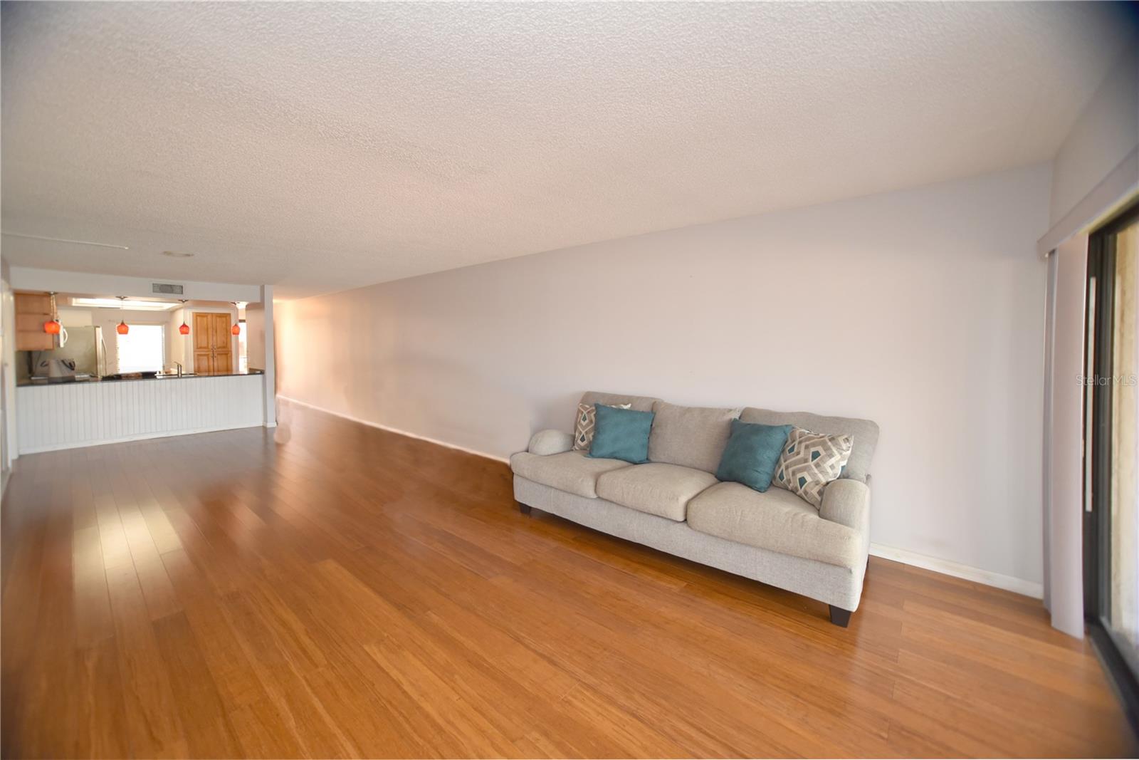 Image 51 of 85 For 4770 Brittany Drive S 16