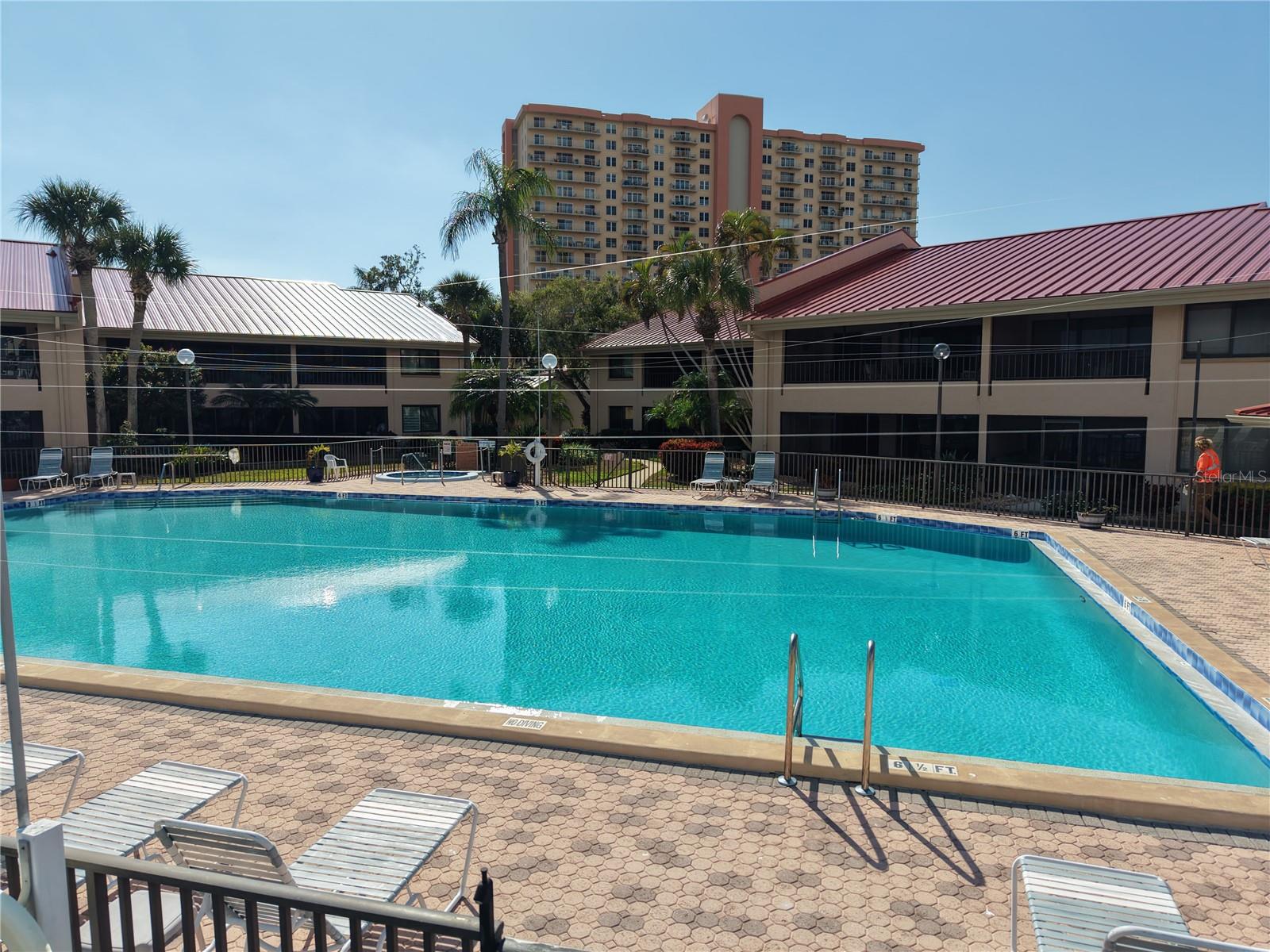 Image 54 of 85 For 4770 Brittany Drive S 16