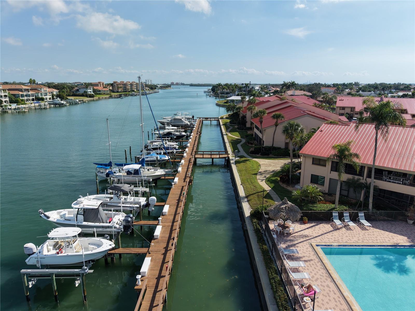 Image 55 of 85 For 4770 Brittany Drive S 16