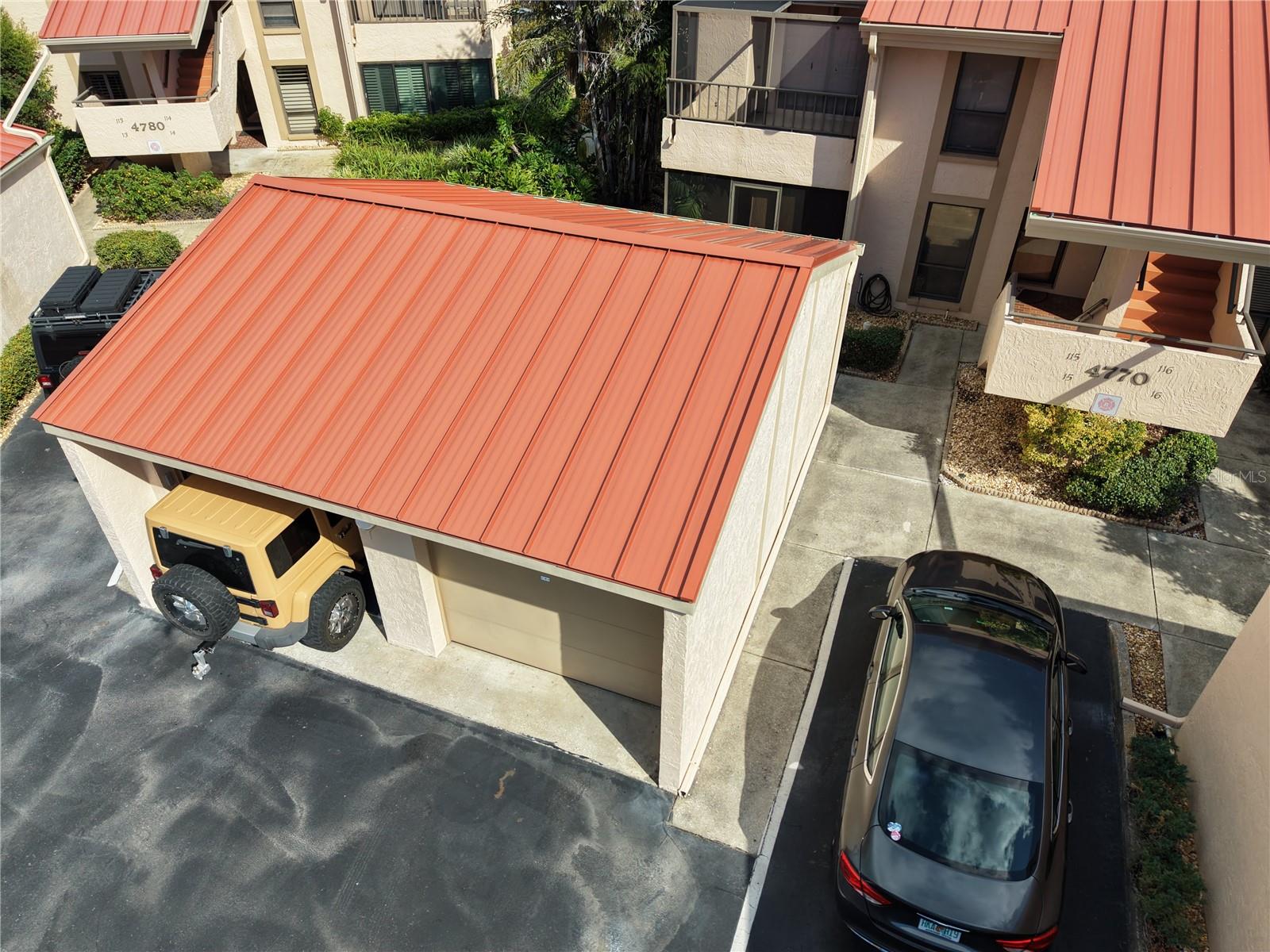 Image 57 of 85 For 4770 Brittany Drive S 16