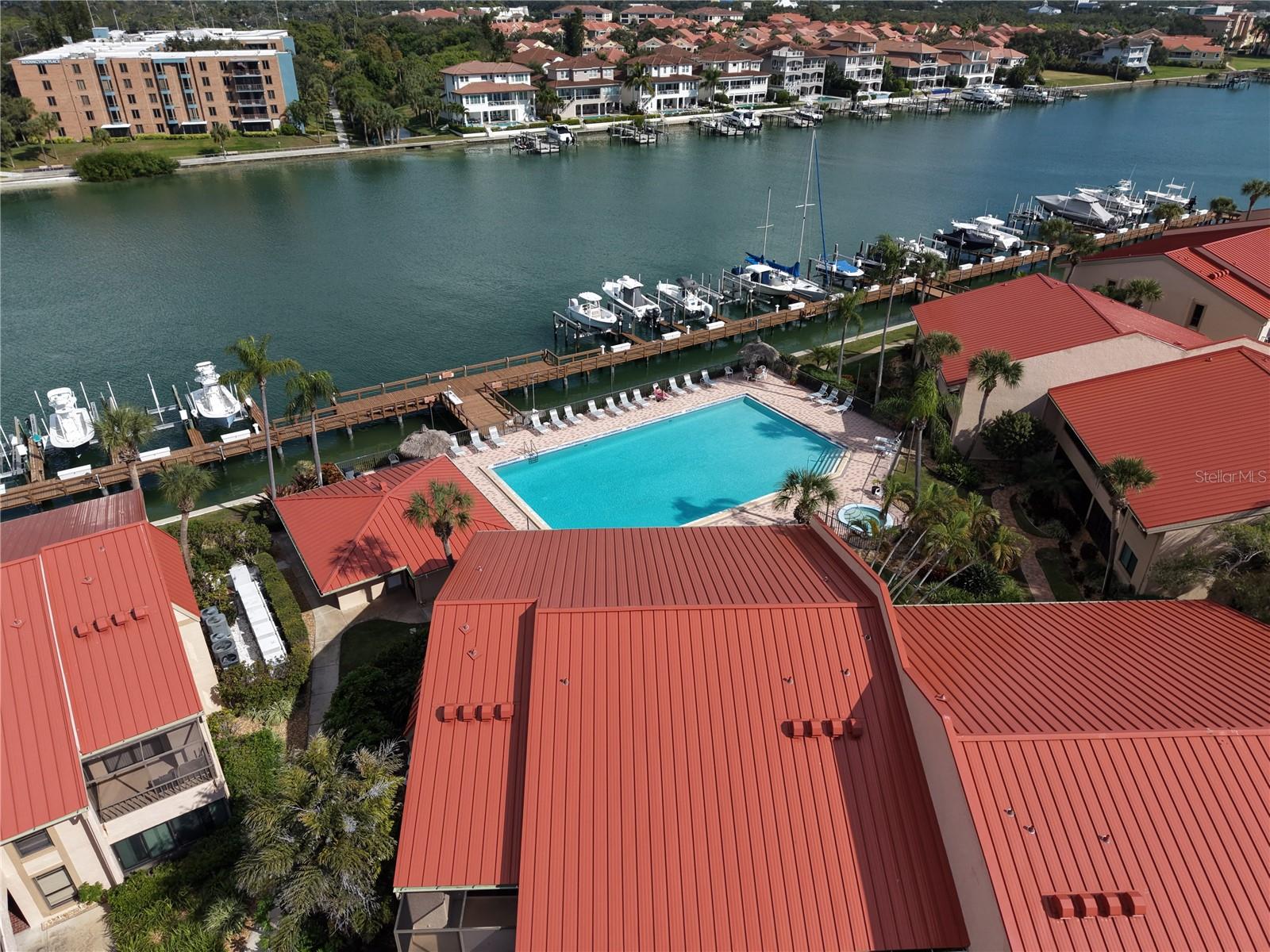 Image 58 of 85 For 4770 Brittany Drive S 16