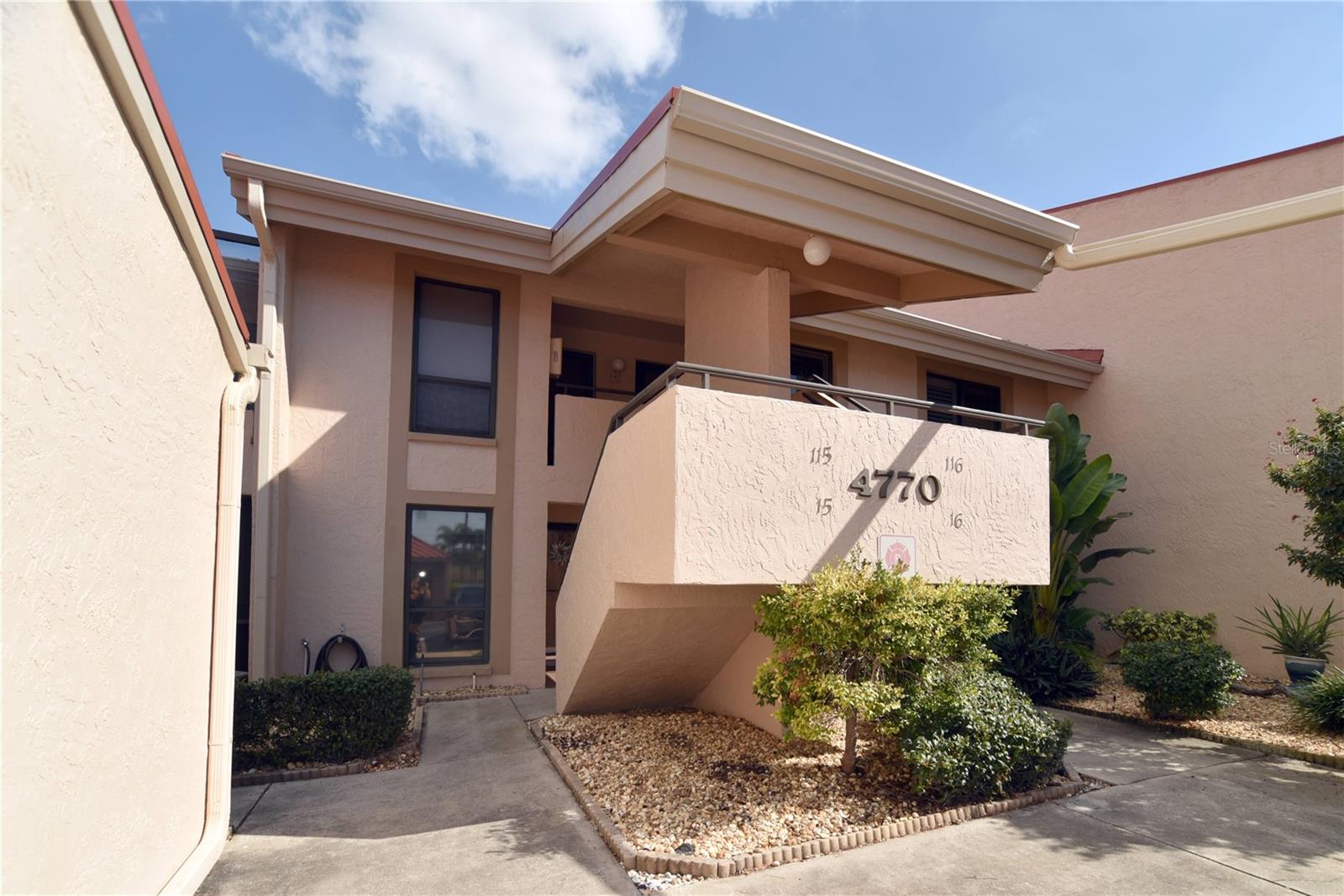 Image 59 of 85 For 4770 Brittany Drive S 16