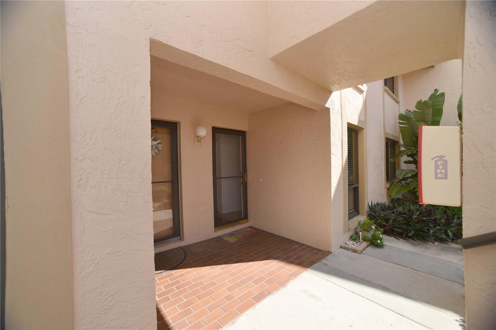 Image 60 of 85 For 4770 Brittany Drive S 16