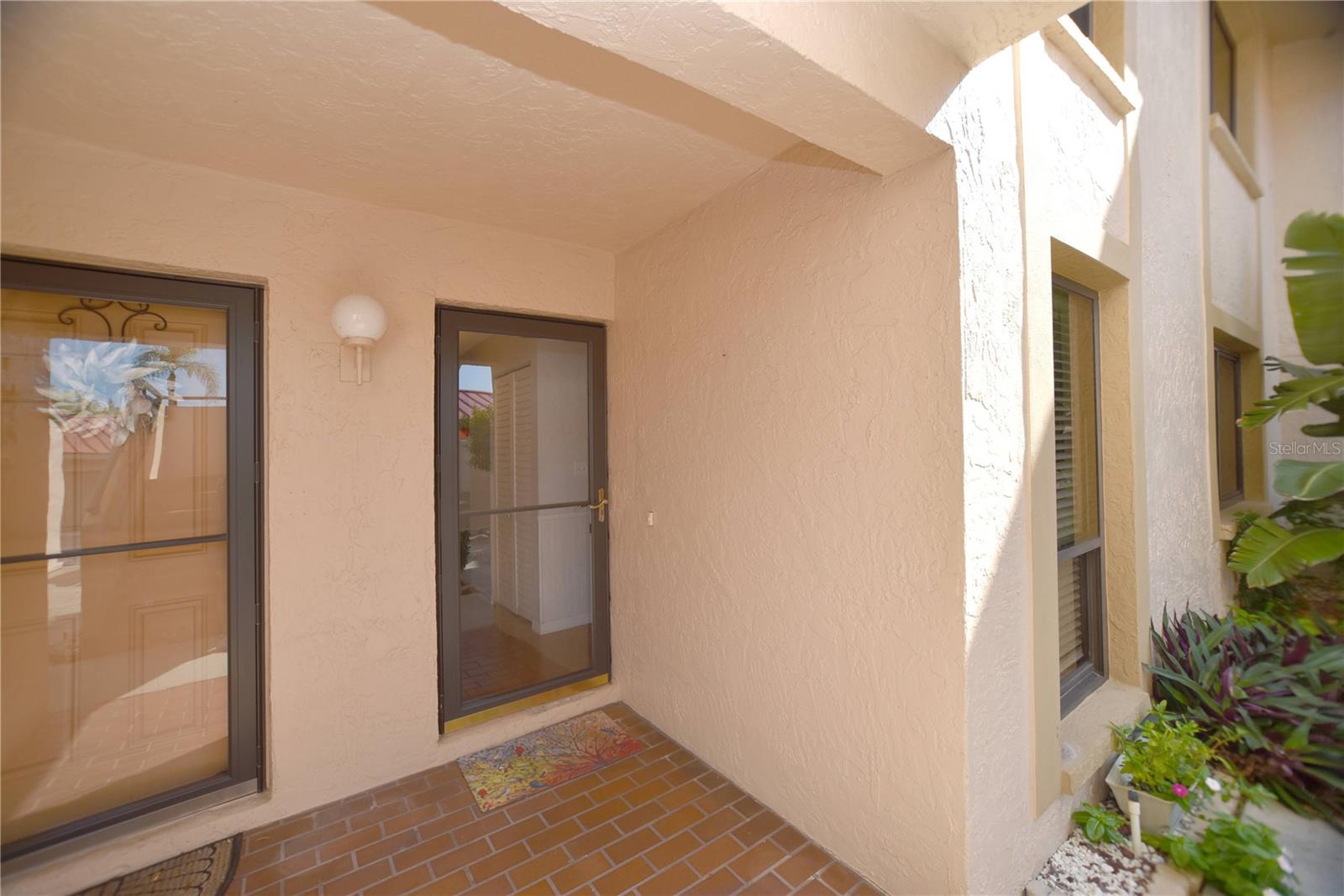 Image 61 of 85 For 4770 Brittany Drive S 16