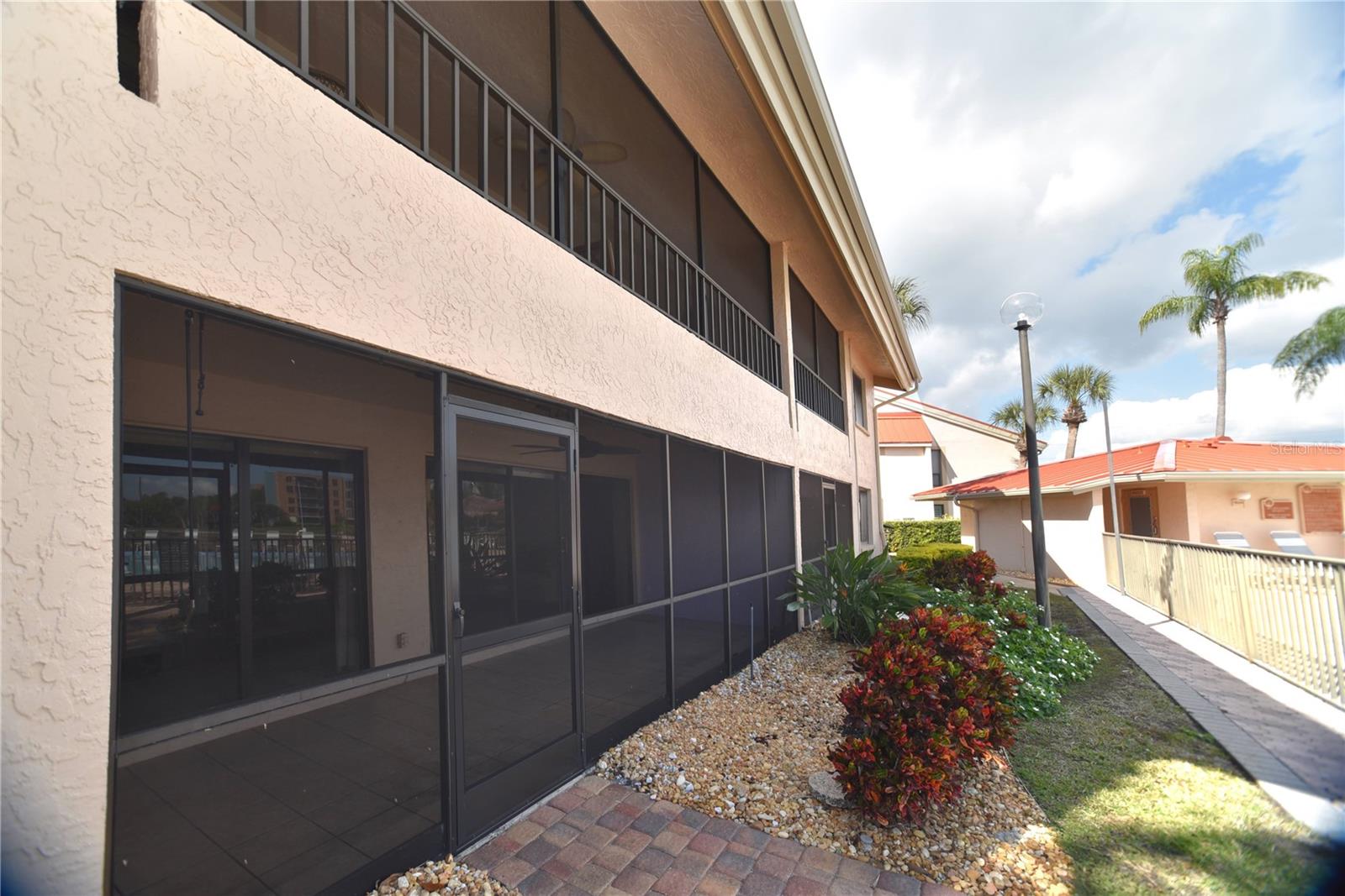 Image 62 of 85 For 4770 Brittany Drive S 16