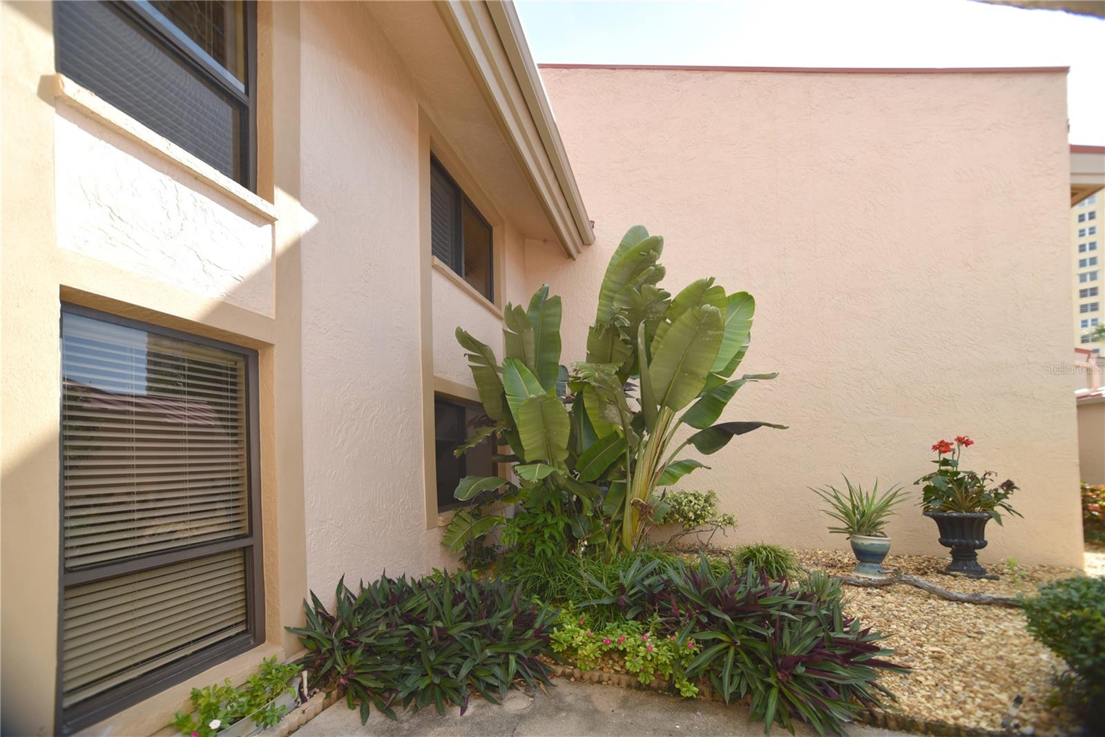 Image 63 of 85 For 4770 Brittany Drive S 16