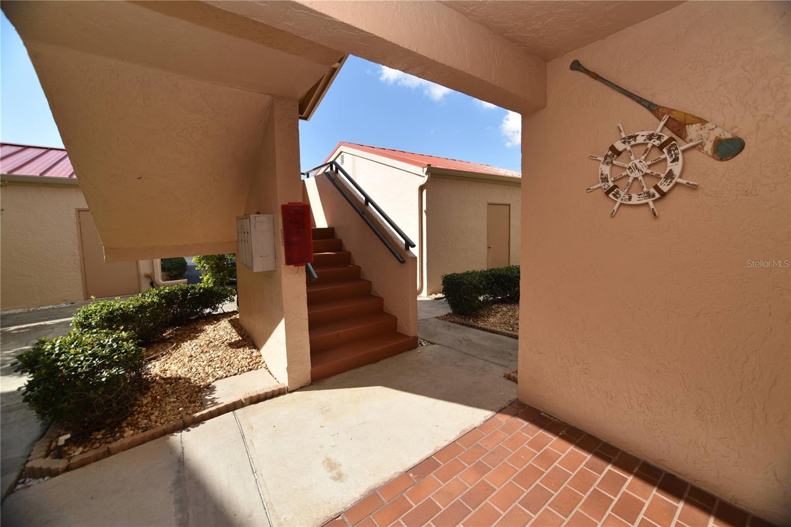 Image 64 of 85 For 4770 Brittany Drive S 16