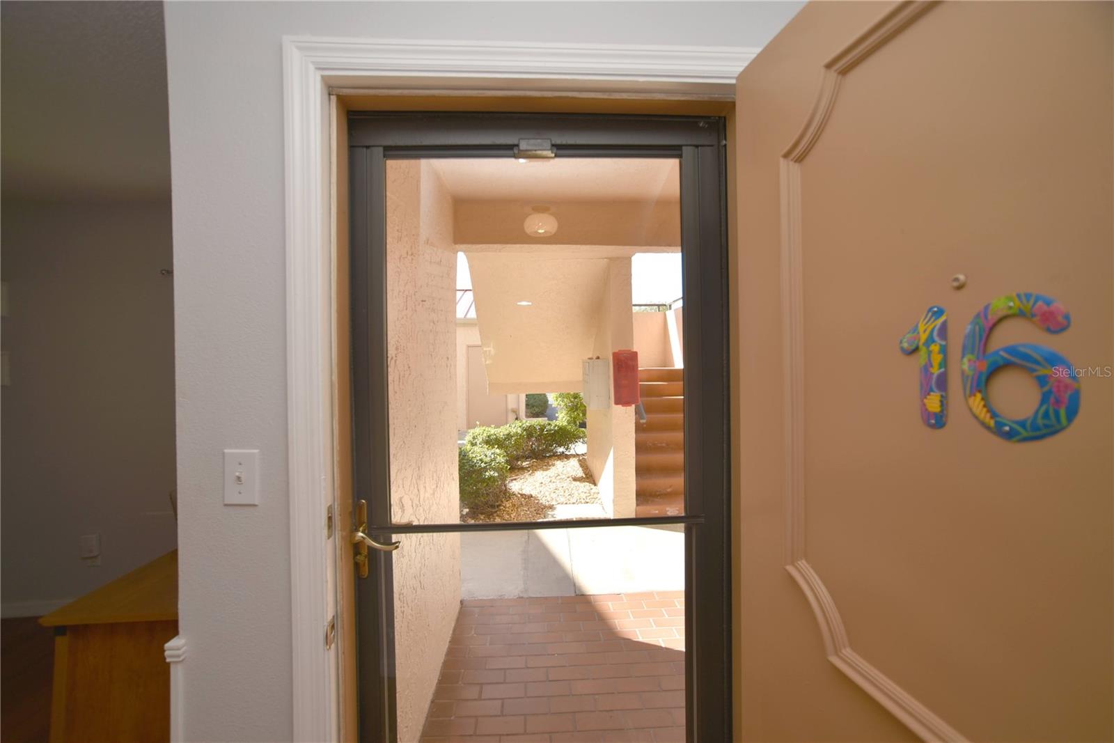 Image 65 of 85 For 4770 Brittany Drive S 16