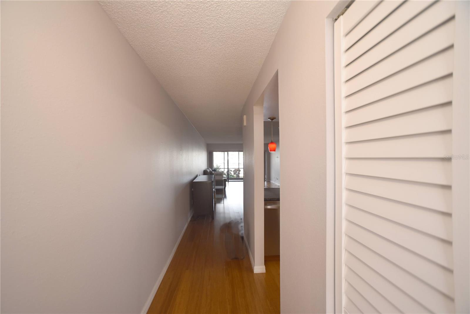 Image 66 of 85 For 4770 Brittany Drive S 16