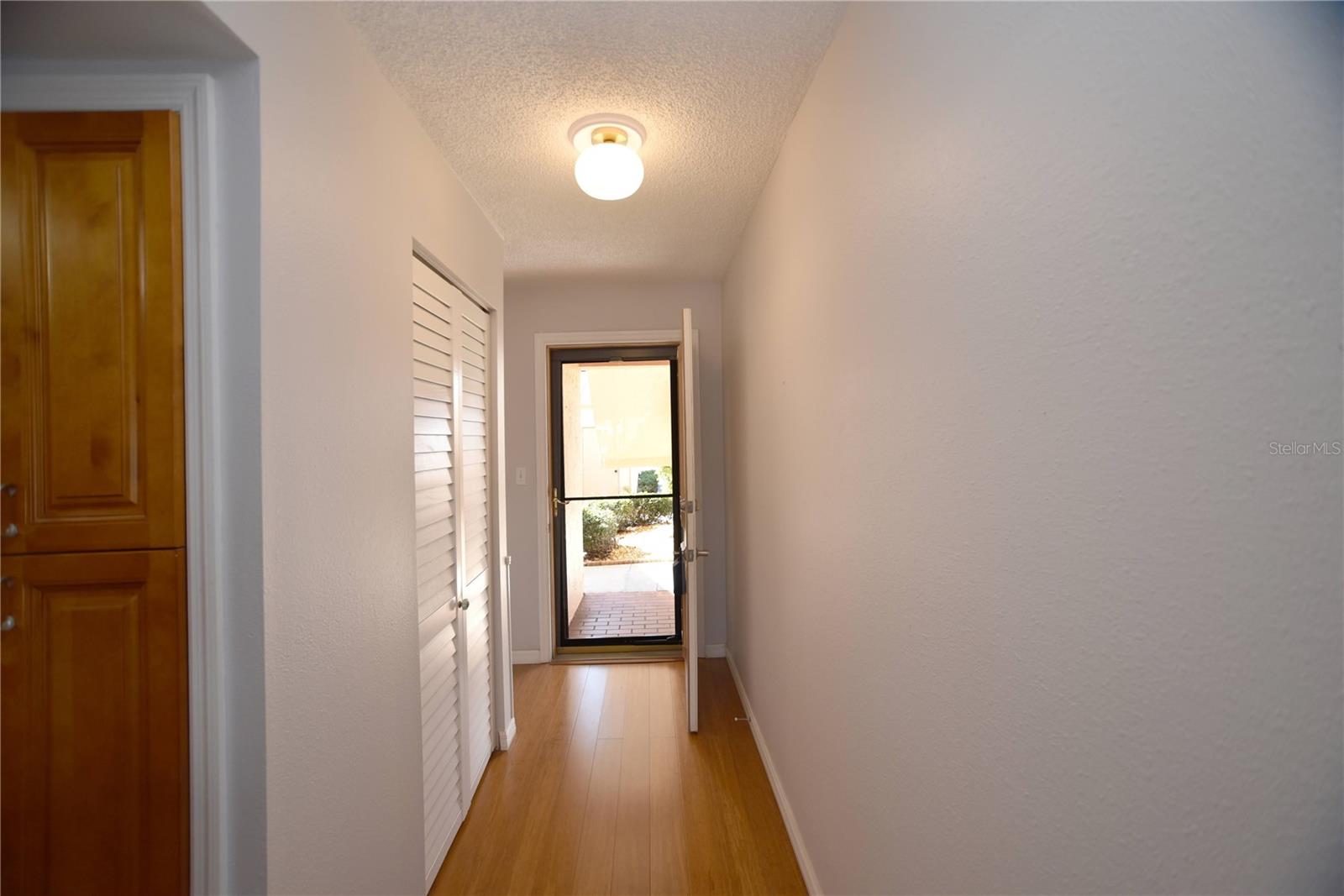 Image 67 of 85 For 4770 Brittany Drive S 16