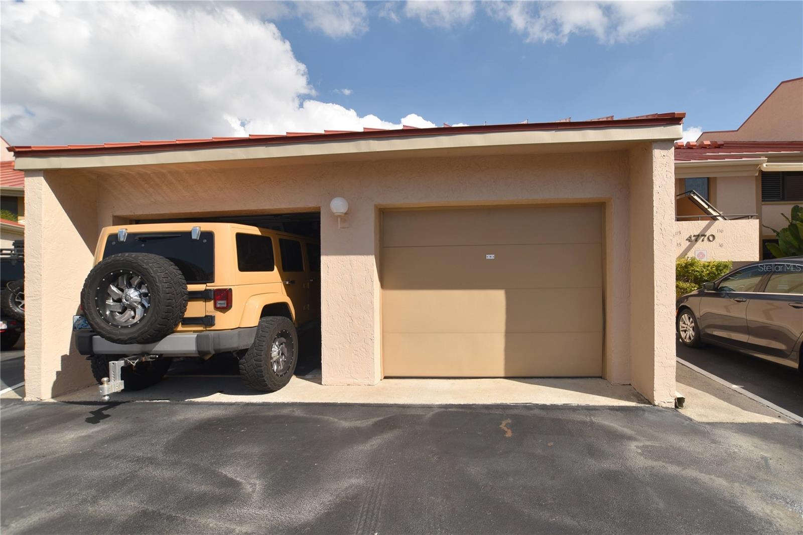 Image 68 of 85 For 4770 Brittany Drive S 16