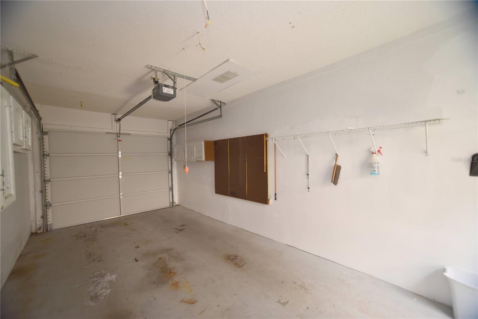 Image 69 of 85 For 4770 Brittany Drive S 16