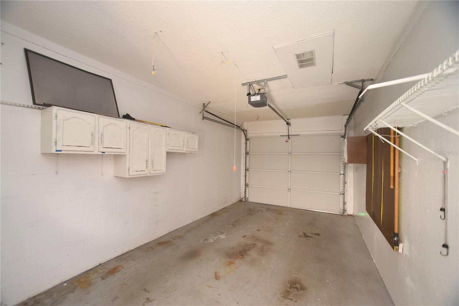 Image 70 of 85 For 4770 Brittany Drive S 16