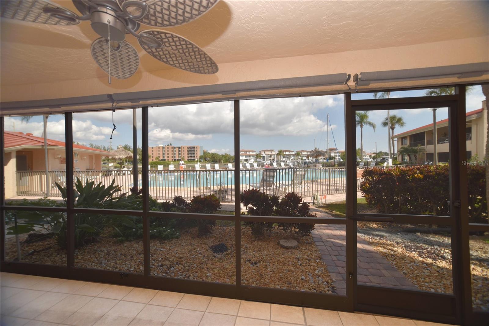 Image 74 of 85 For 4770 Brittany Drive S 16