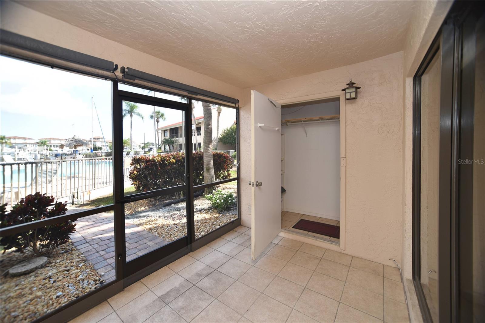 Image 75 of 85 For 4770 Brittany Drive S 16