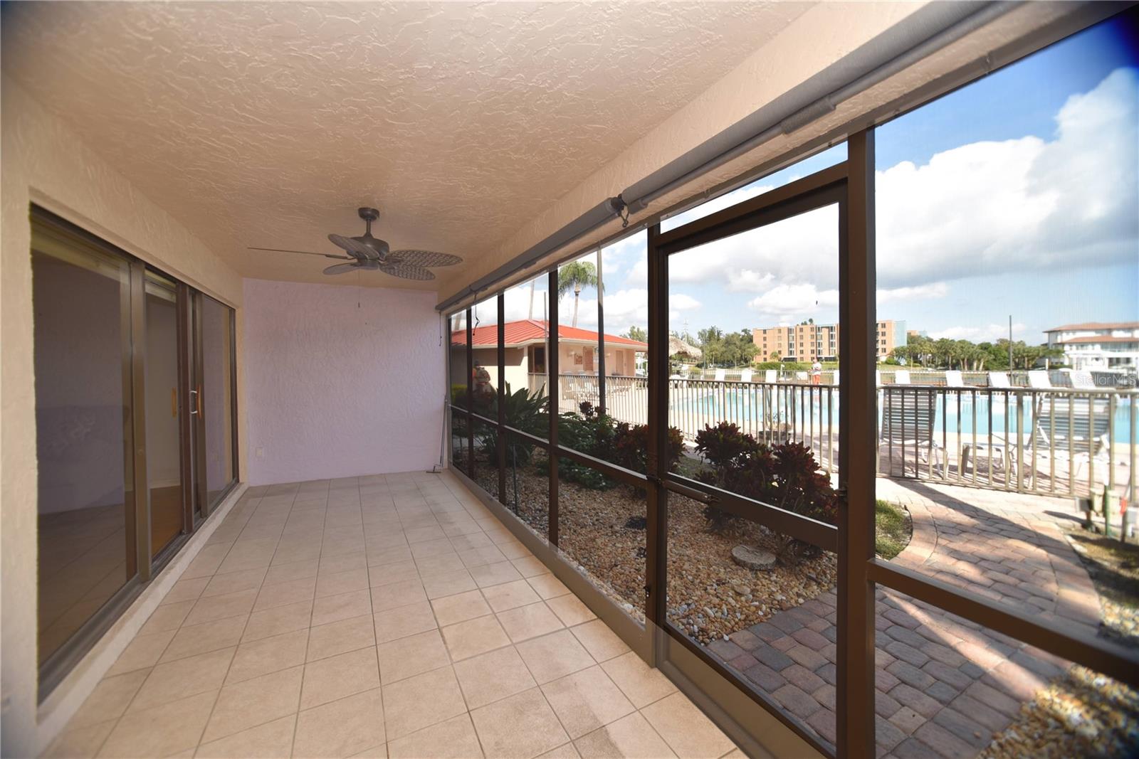 Image 76 of 85 For 4770 Brittany Drive S 16