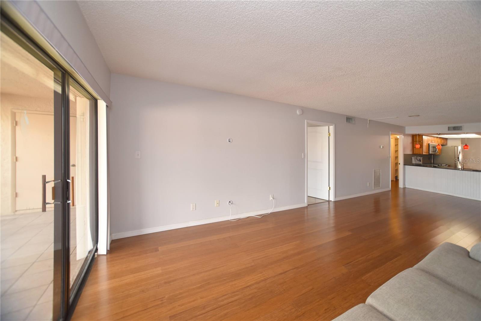 Image 77 of 85 For 4770 Brittany Drive S 16