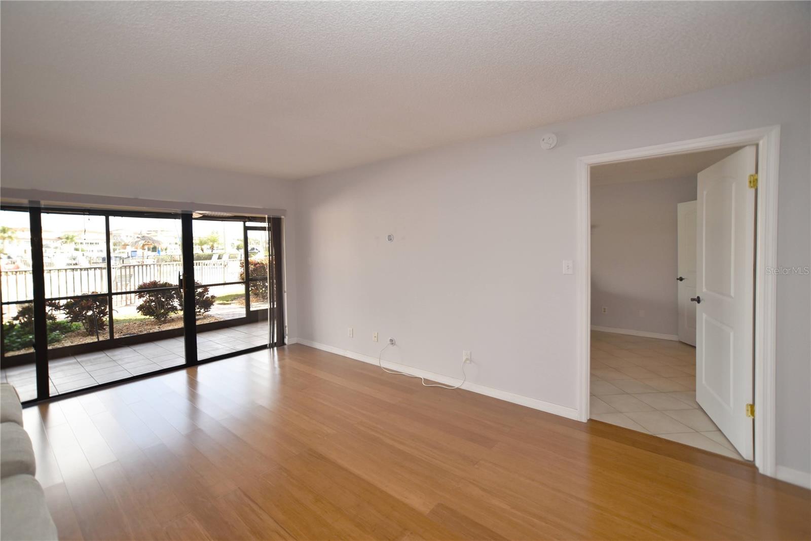 Image 78 of 85 For 4770 Brittany Drive S 16