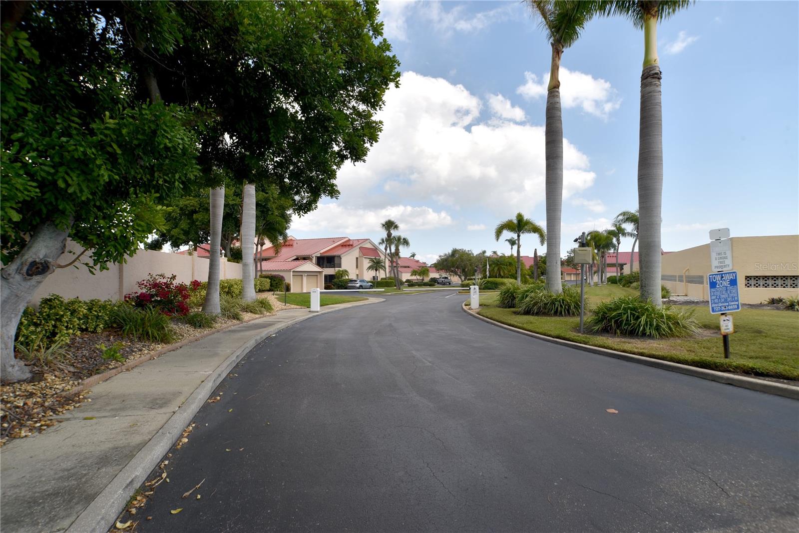 Image 80 of 85 For 4770 Brittany Drive S 16