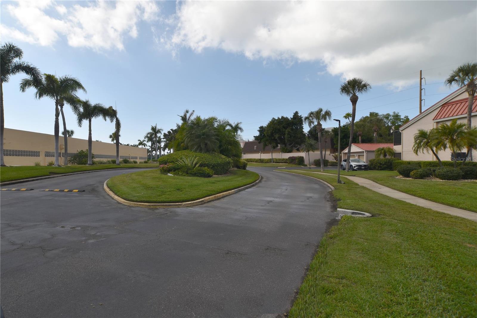 Image 81 of 85 For 4770 Brittany Drive S 16