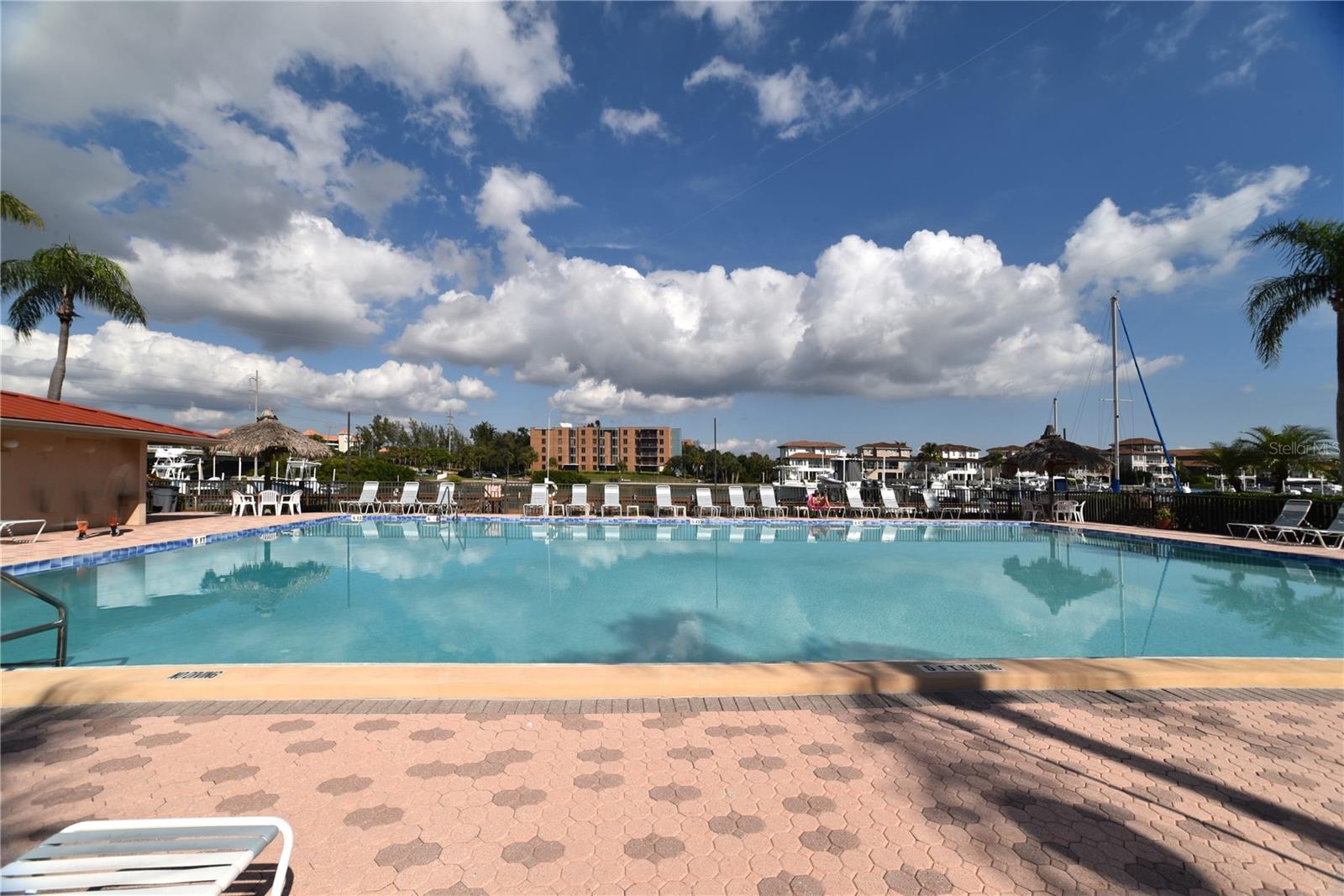 Image 82 of 85 For 4770 Brittany Drive S 16