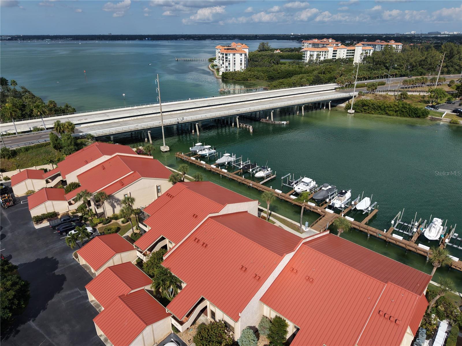 Image 84 of 85 For 4770 Brittany Drive S 16