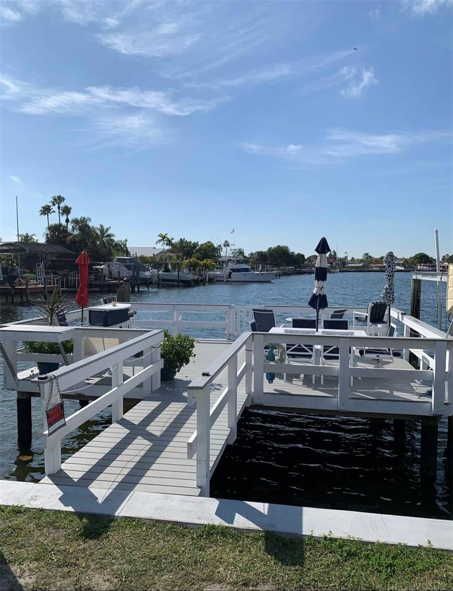 Image 3 of 8 For 960 Apollo Beach Boulevard 102