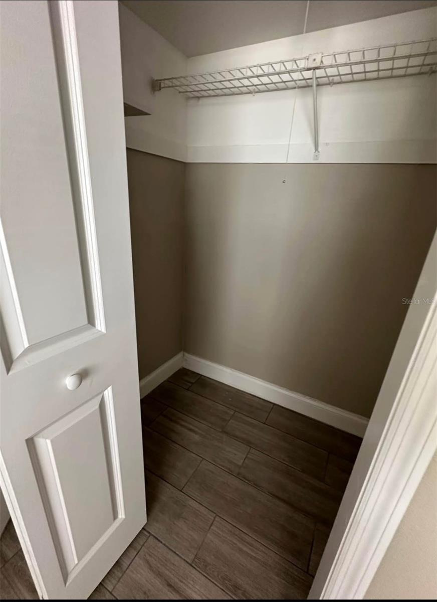 Image 4 of 8 For 960 Apollo Beach Boulevard 102