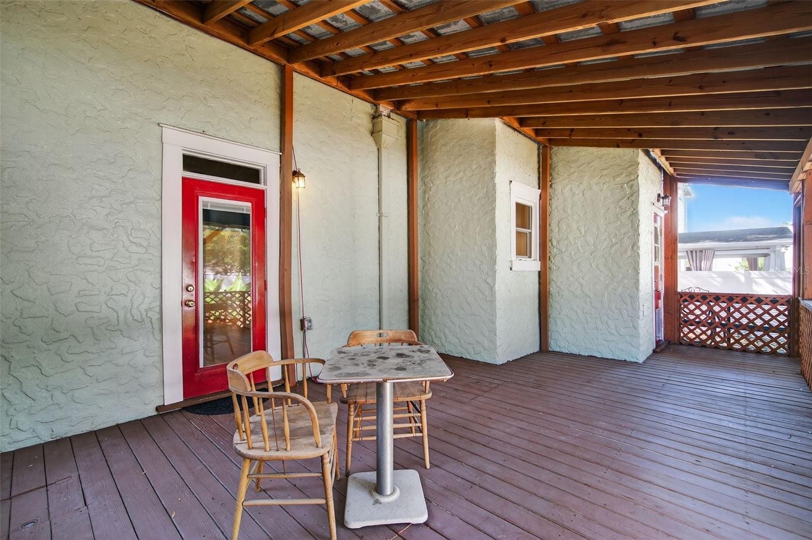 Image 45 of 68 For 907 Woodlawn Avenue