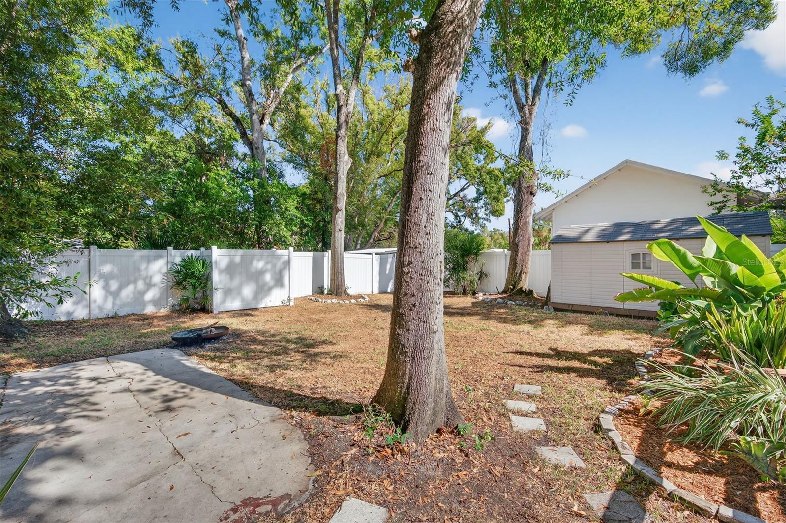 Image 58 of 68 For 907 Woodlawn Avenue