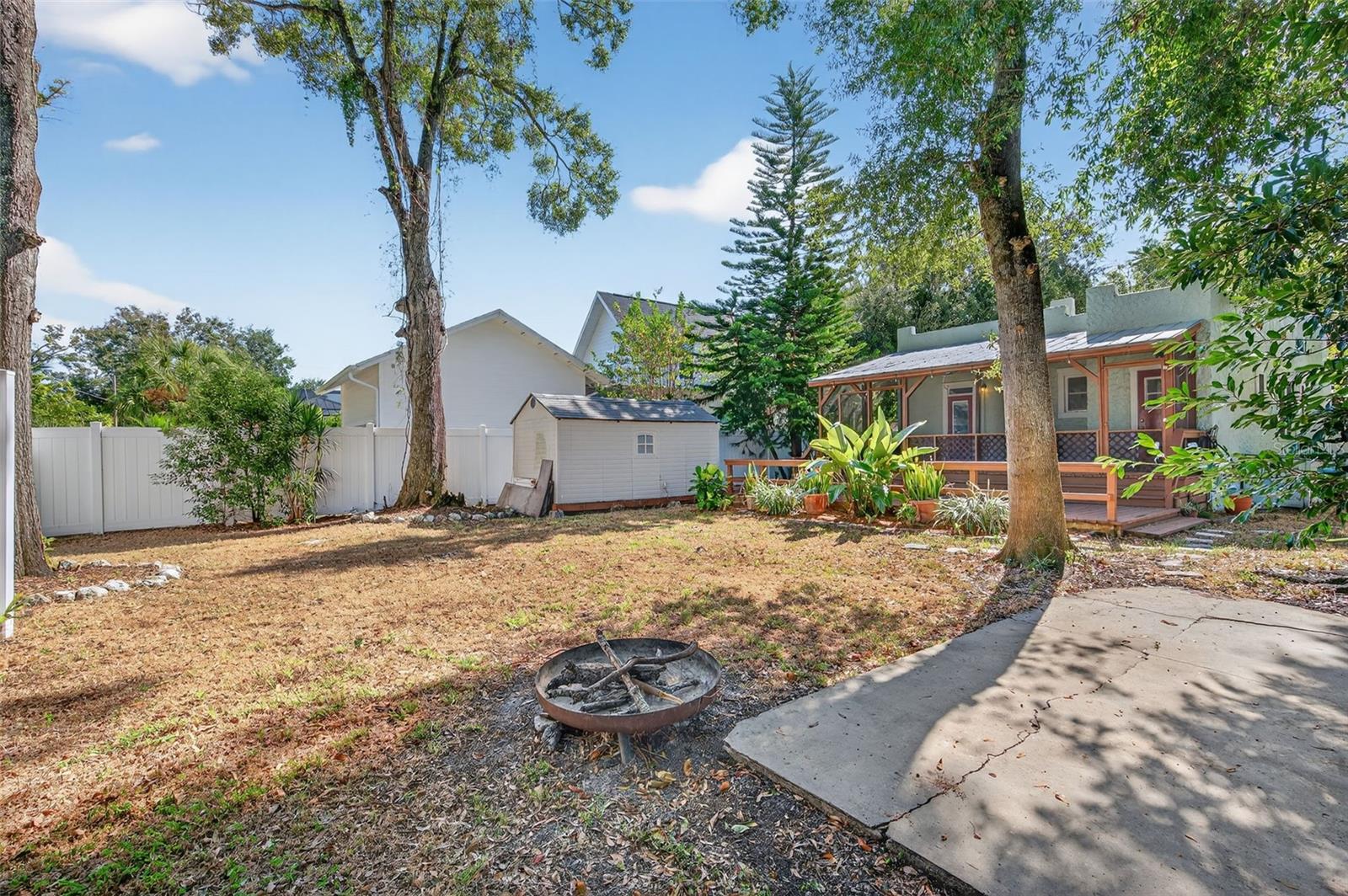 Image 59 of 68 For 907 Woodlawn Avenue