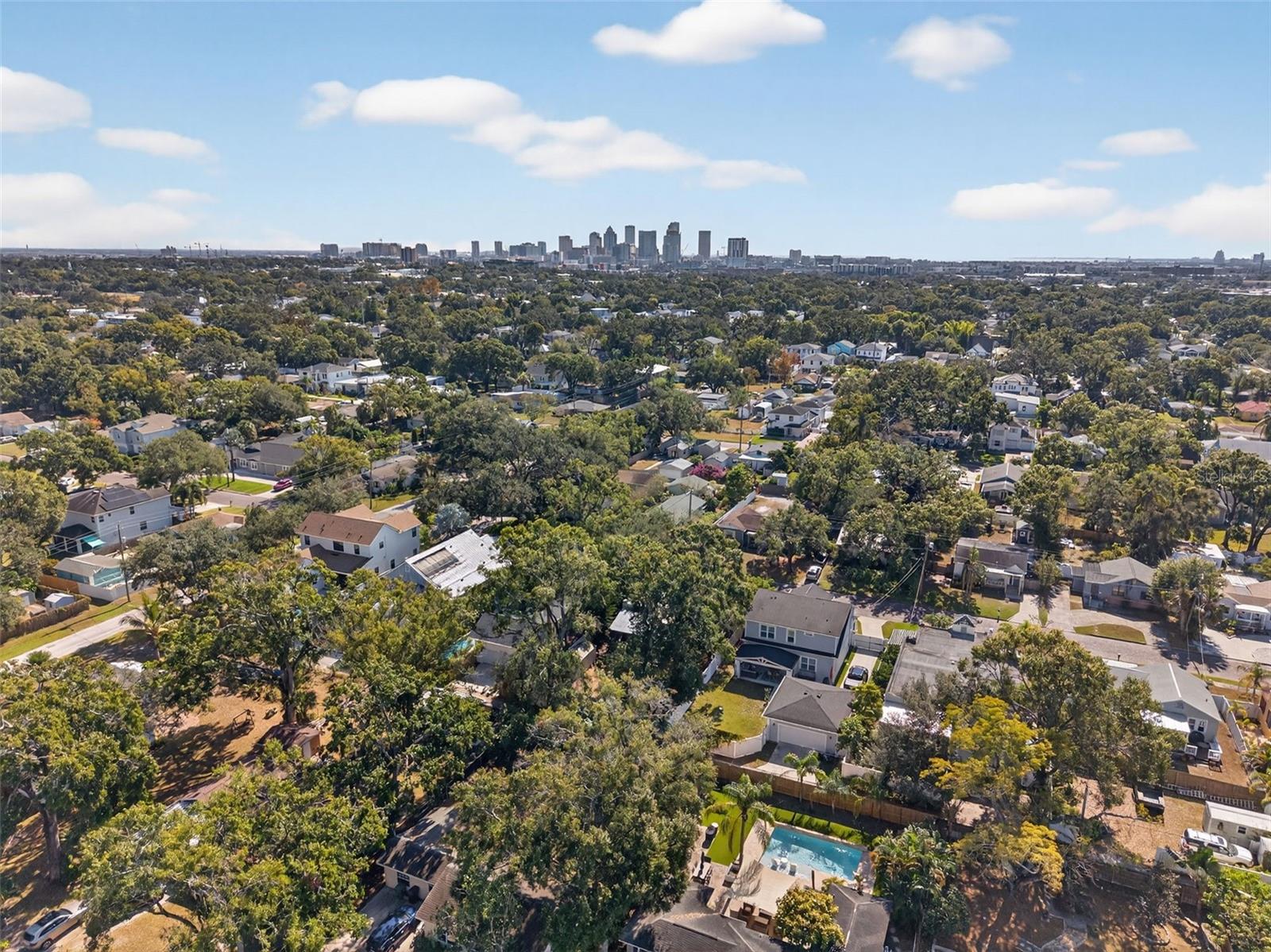 Image 64 of 68 For 907 Woodlawn Avenue