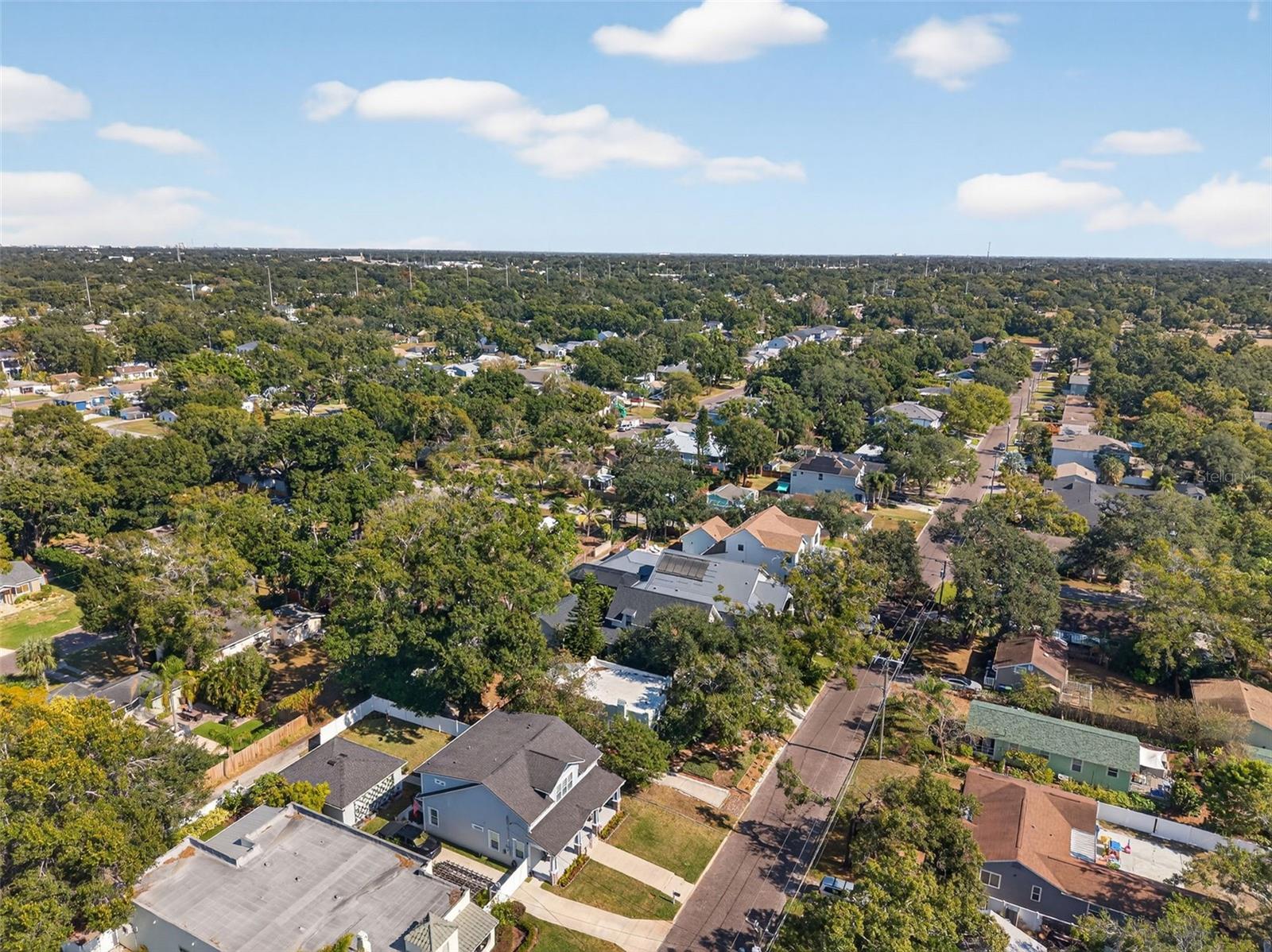 Image 65 of 68 For 907 Woodlawn Avenue