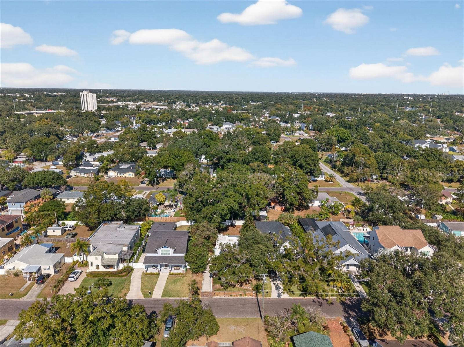 Image 66 of 68 For 907 Woodlawn Avenue