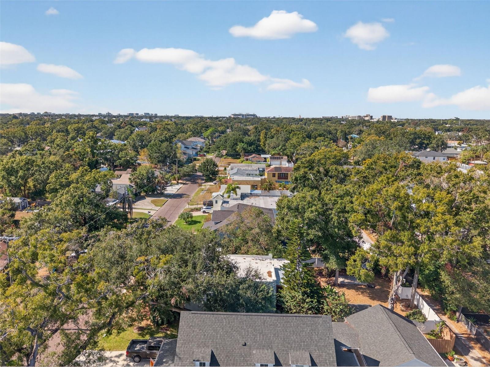 Image 67 of 68 For 907 Woodlawn Avenue