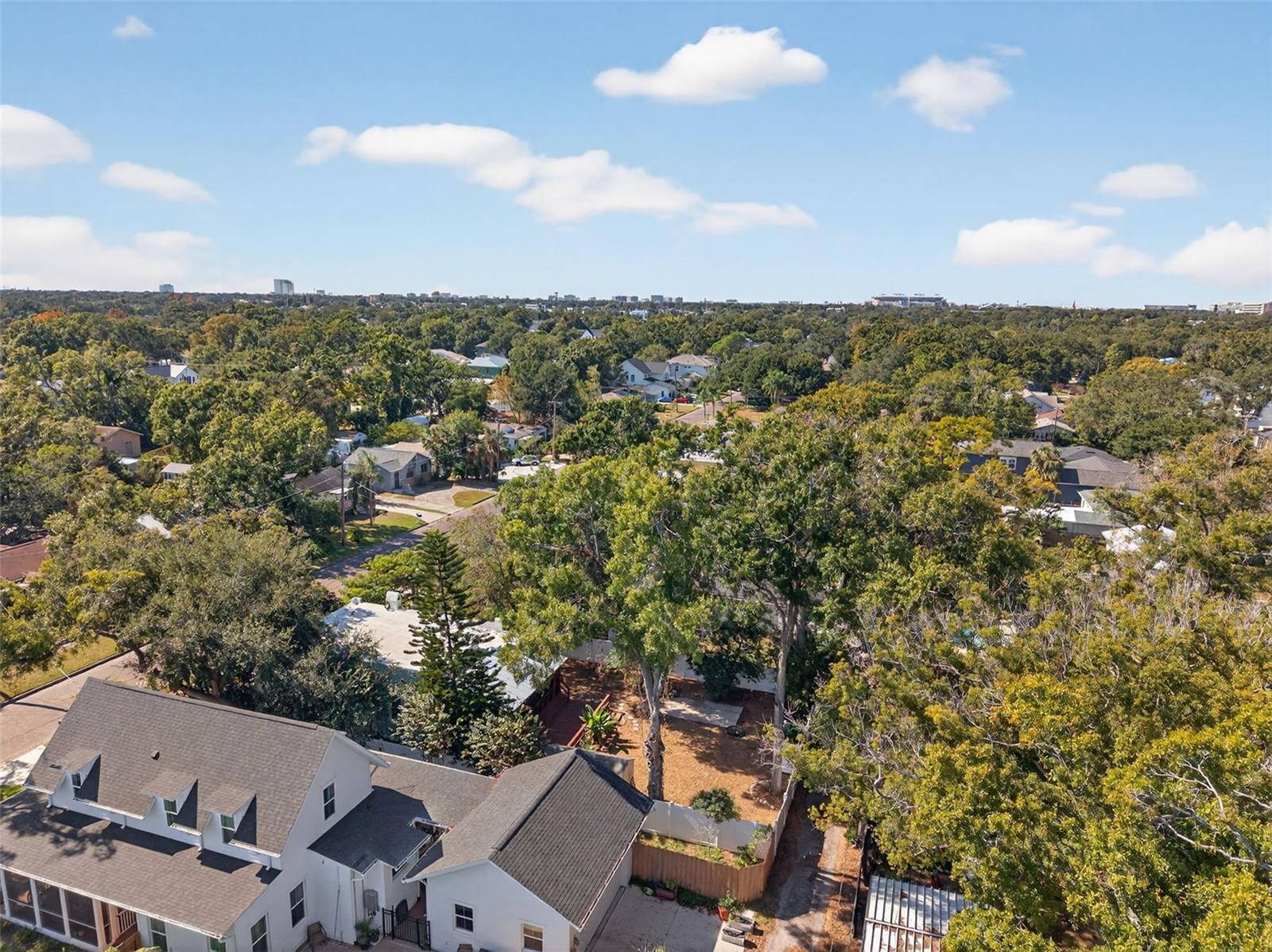 Image 68 of 68 For 907 Woodlawn Avenue