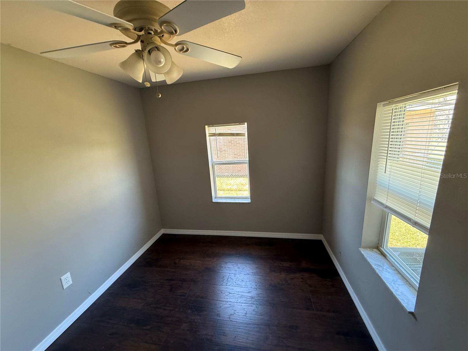 Image 12 of 16 For 600 3rd Street