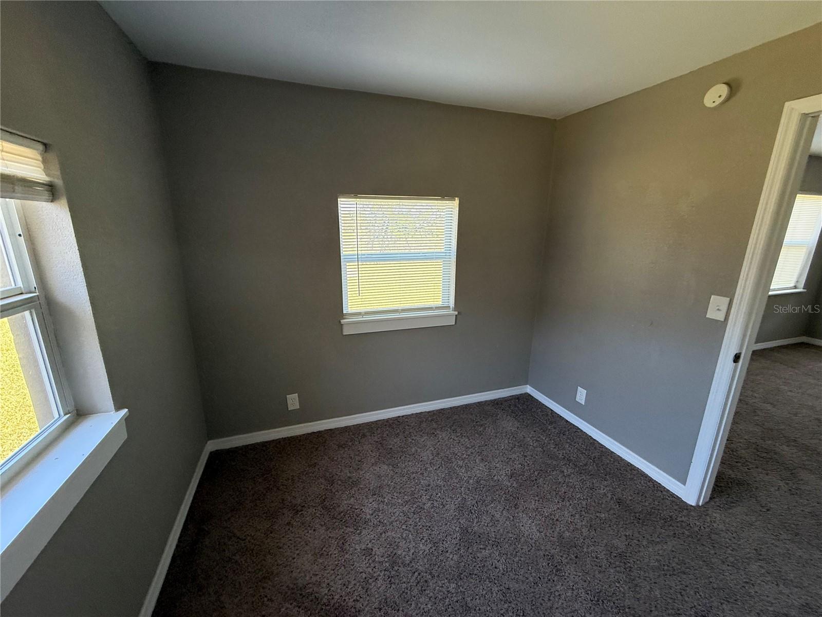 Image 14 of 16 For 600 3rd Street