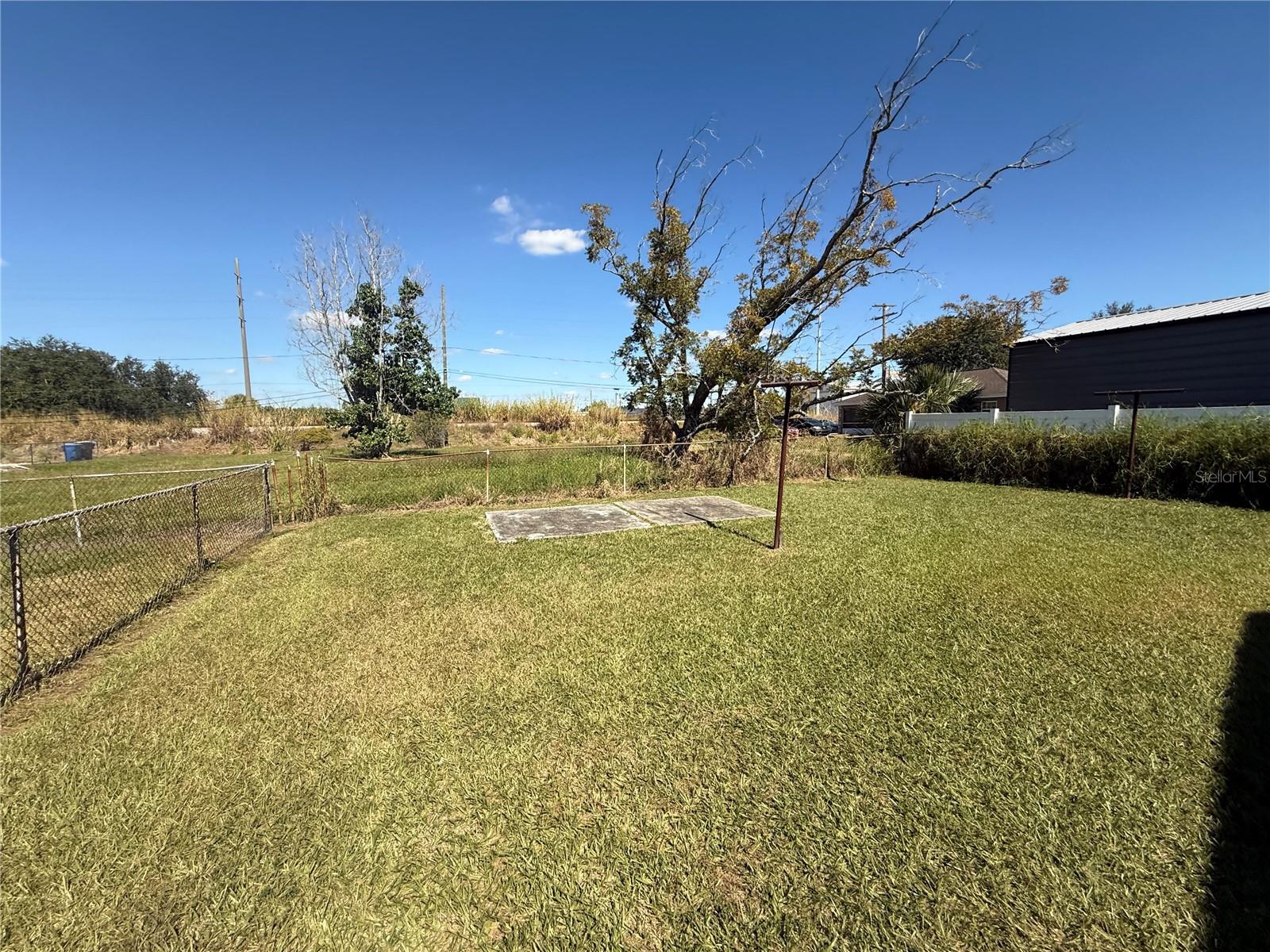 Image 15 of 16 For 600 3rd Street