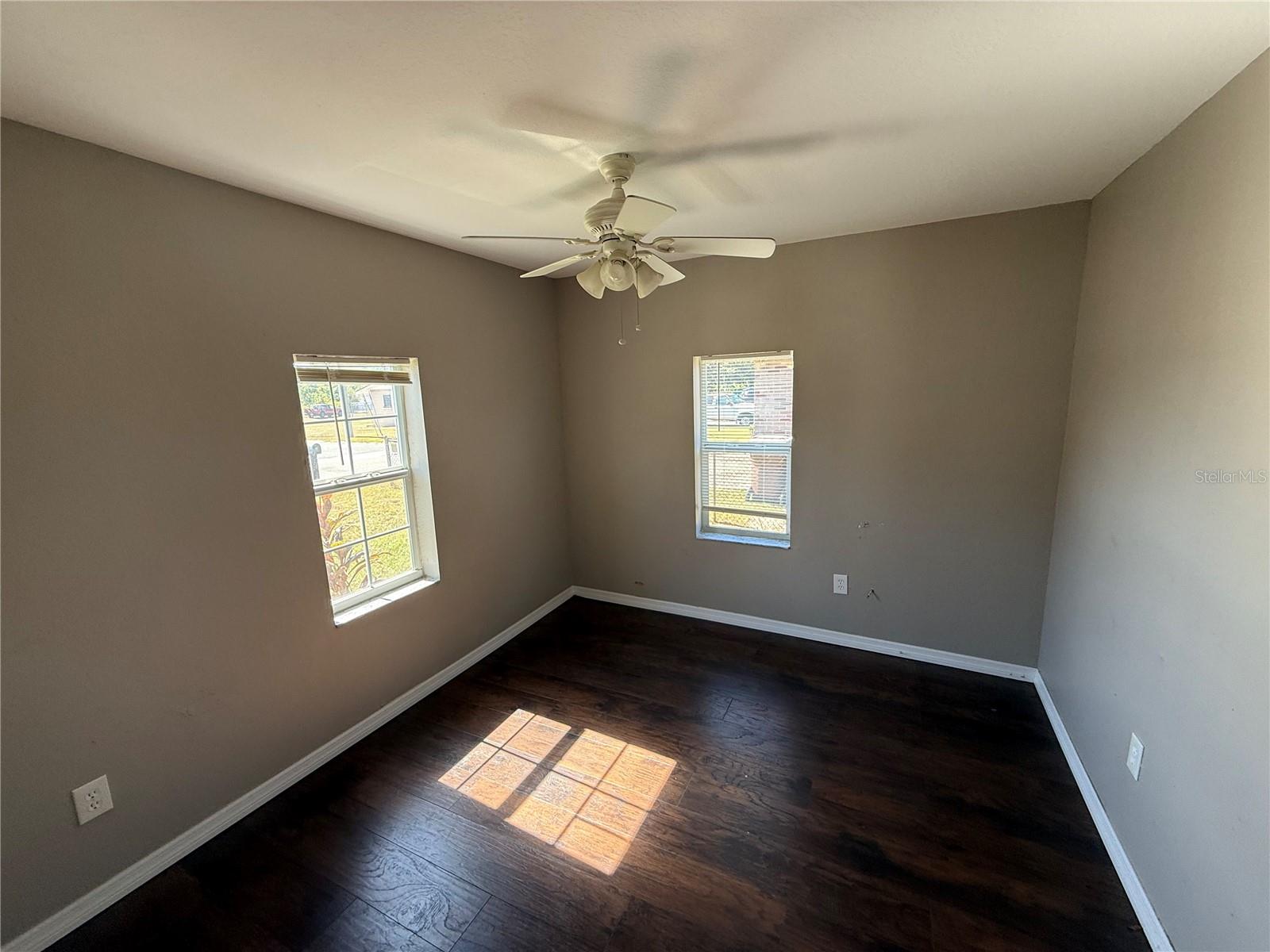 Image 9 of 16 For 600 3rd Street