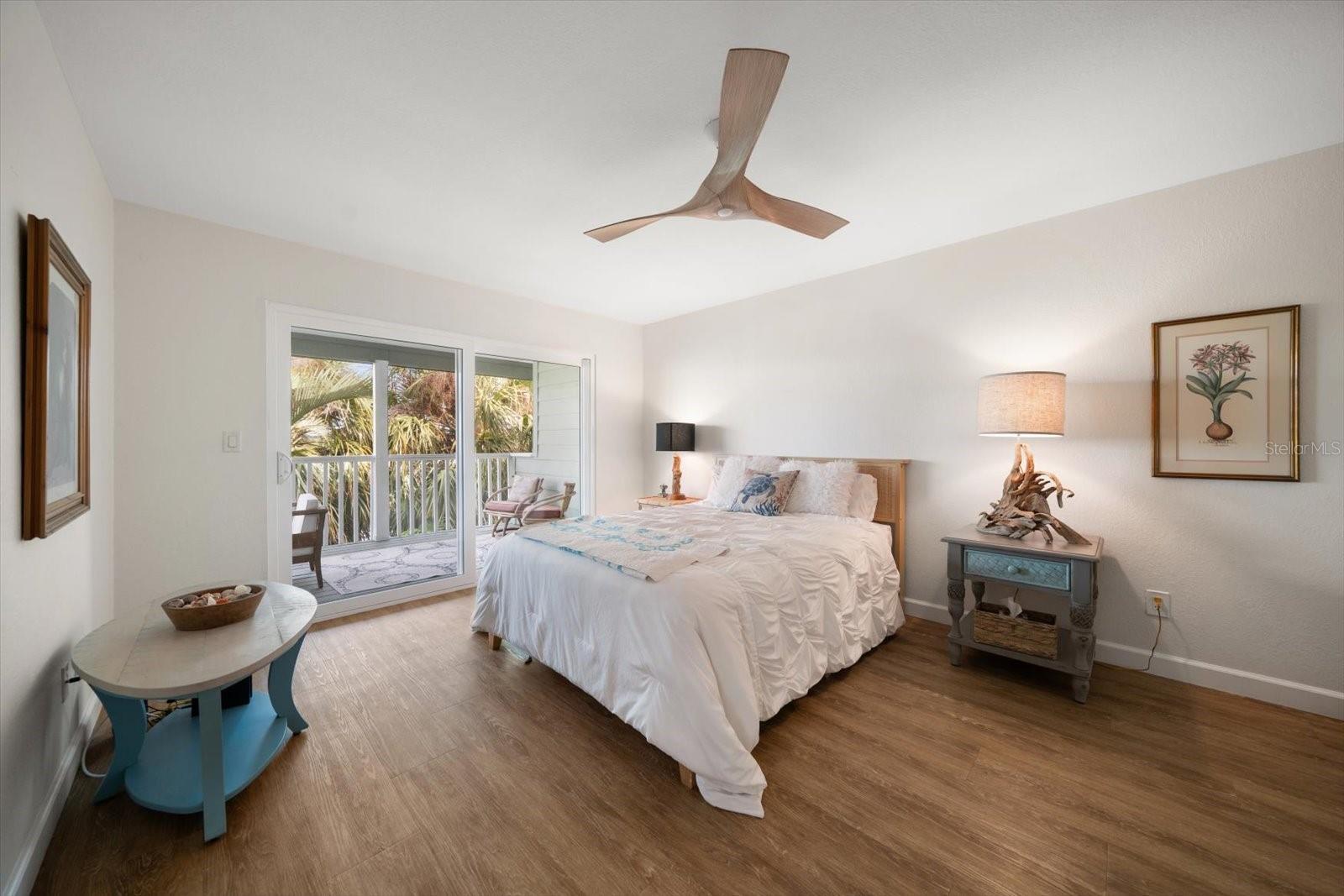 Image 14 of 63 For 2505 Bay Boulevard 4