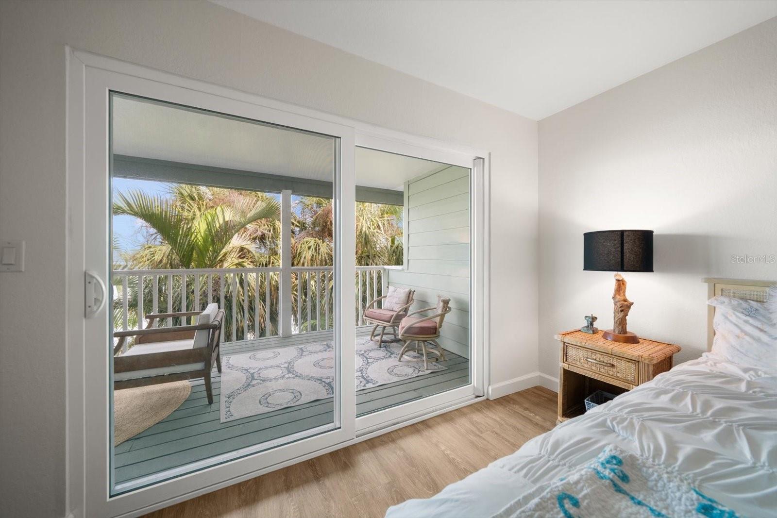 Image 17 of 63 For 2505 Bay Boulevard 4