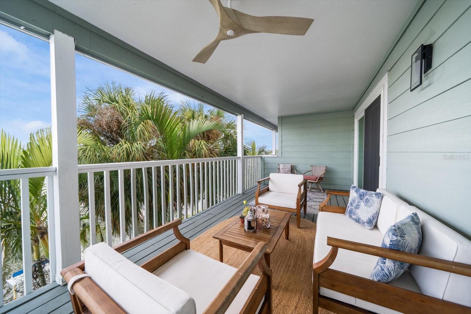 Image 30 of 63 For 2505 Bay Boulevard 4