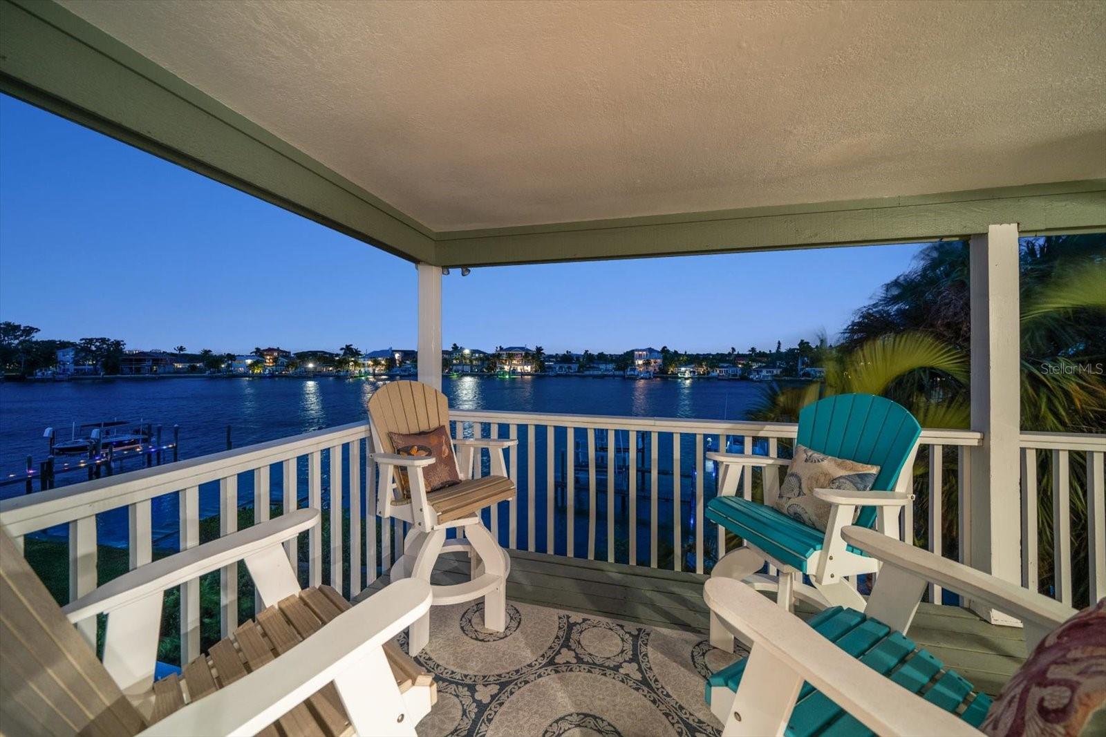 Image 32 of 63 For 2505 Bay Boulevard 4