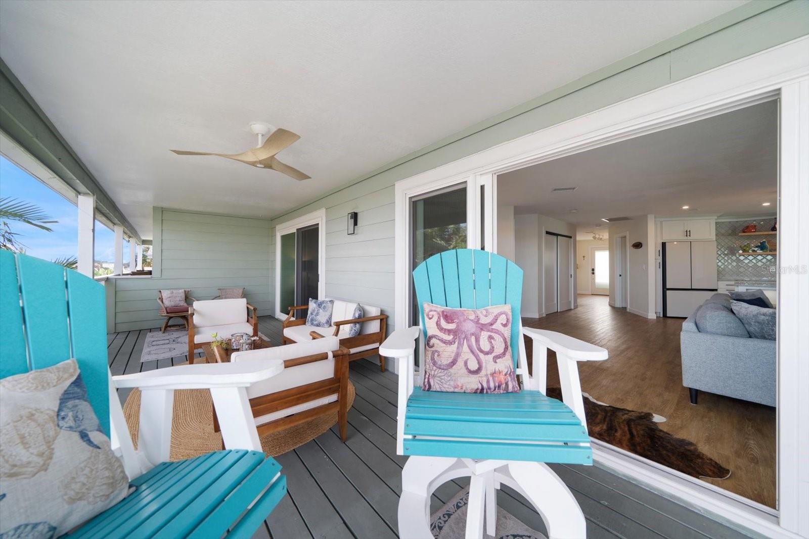 Image 33 of 63 For 2505 Bay Boulevard 4